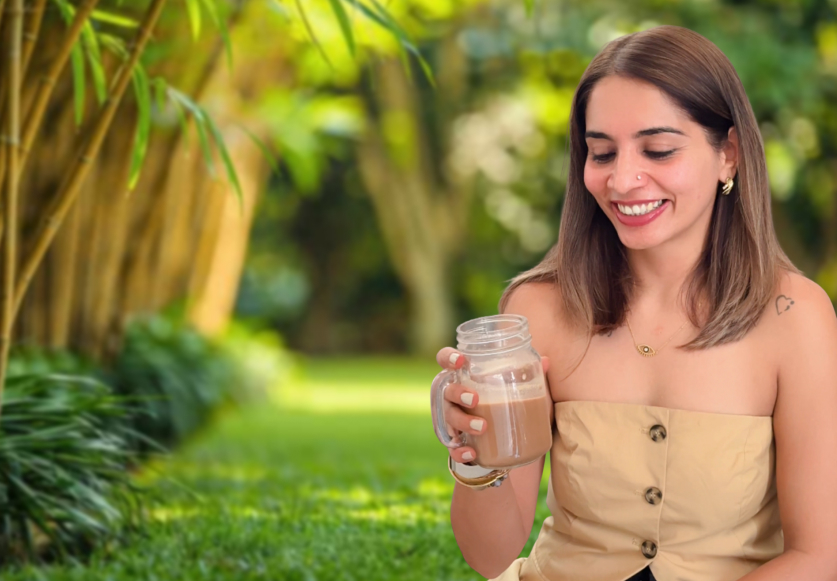 Nutrition & Diet Consultation – Nourish Your Body, Transform Your Life